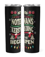 Skinny Tumbler Skinny Tumbler