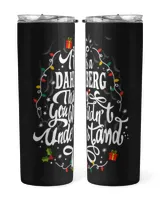 Skinny Tumbler Skinny Tumbler