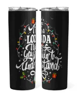 Skinny Tumbler Skinny Tumbler