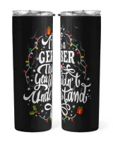 Skinny Tumbler Skinny Tumbler