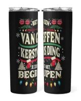 Skinny Tumbler Skinny Tumbler