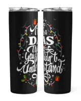 Skinny Tumbler Skinny Tumbler