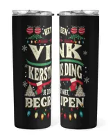 Skinny Tumbler Skinny Tumbler