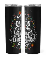 Skinny Tumbler Skinny Tumbler