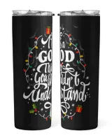 Skinny Tumbler Skinny Tumbler