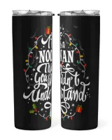 Skinny Tumbler Skinny Tumbler