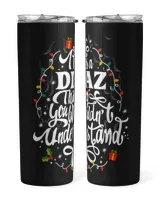 Skinny Tumbler Skinny Tumbler
