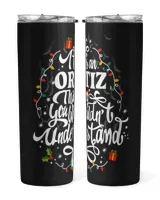 Skinny Tumbler Skinny Tumbler