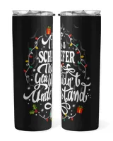 Skinny Tumbler Skinny Tumbler