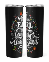 Skinny Tumbler Skinny Tumbler