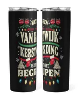 Skinny Tumbler Skinny Tumbler