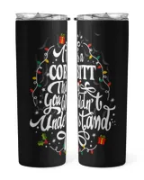 Skinny Tumbler Skinny Tumbler
