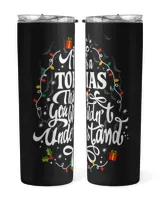 Skinny Tumbler Skinny Tumbler