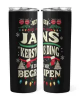 Skinny Tumbler Skinny Tumbler