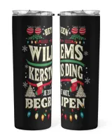 Skinny Tumbler Skinny Tumbler