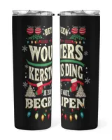 Skinny Tumbler Skinny Tumbler