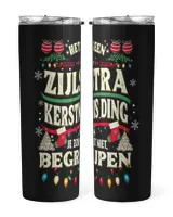 Skinny Tumbler Skinny Tumbler