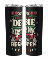 Skinny Tumbler Skinny Tumbler