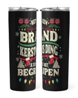 Skinny Tumbler Skinny Tumbler