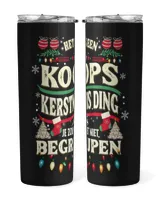 Skinny Tumbler Skinny Tumbler