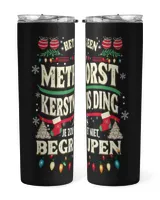 Skinny Tumbler Skinny Tumbler