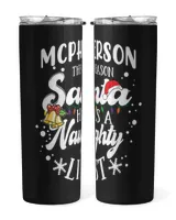 Skinny Tumbler Skinny Tumbler