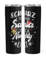 Skinny Tumbler Skinny Tumbler