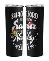 Skinny Tumbler Skinny Tumbler