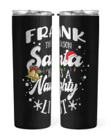 Skinny Tumbler Skinny Tumbler