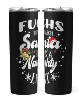 Skinny Tumbler Skinny Tumbler