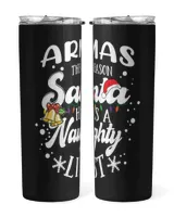 Skinny Tumbler Skinny Tumbler