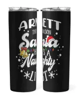 Skinny Tumbler Skinny Tumbler