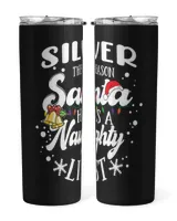 Skinny Tumbler Skinny Tumbler
