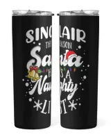 Skinny Tumbler Skinny Tumbler