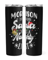 Skinny Tumbler Skinny Tumbler