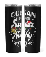 Skinny Tumbler Skinny Tumbler