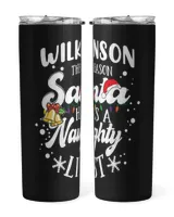 Skinny Tumbler Skinny Tumbler