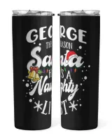 Skinny Tumbler Skinny Tumbler