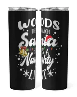 Skinny Tumbler Skinny Tumbler