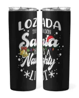 Skinny Tumbler Skinny Tumbler
