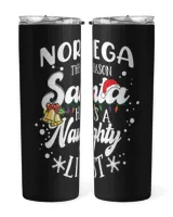 Skinny Tumbler Skinny Tumbler