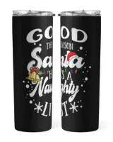 Skinny Tumbler Skinny Tumbler