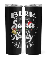 Skinny Tumbler Skinny Tumbler