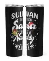 Skinny Tumbler Skinny Tumbler