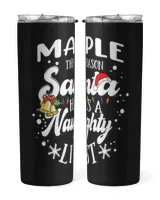 Skinny Tumbler Skinny Tumbler