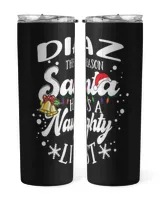 Skinny Tumbler Skinny Tumbler