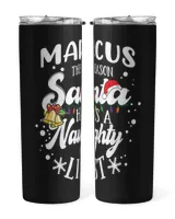 Skinny Tumbler Skinny Tumbler