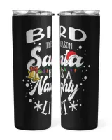 Skinny Tumbler Skinny Tumbler