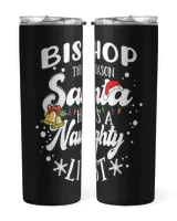 Skinny Tumbler Skinny Tumbler
