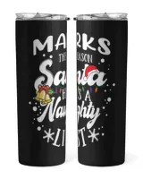 Skinny Tumbler Skinny Tumbler